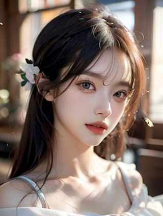 床头装饰与幼儿教育的完美融合